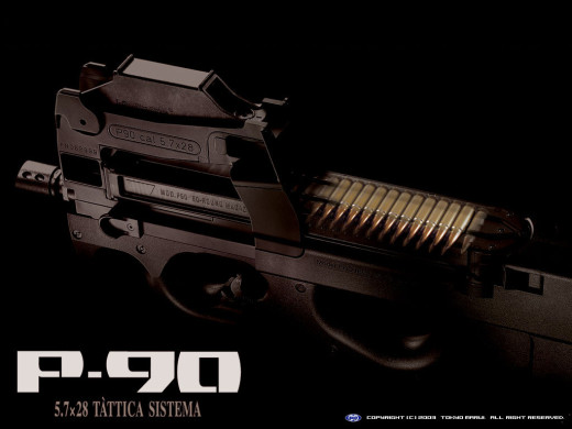 405779 (a): :1024x768